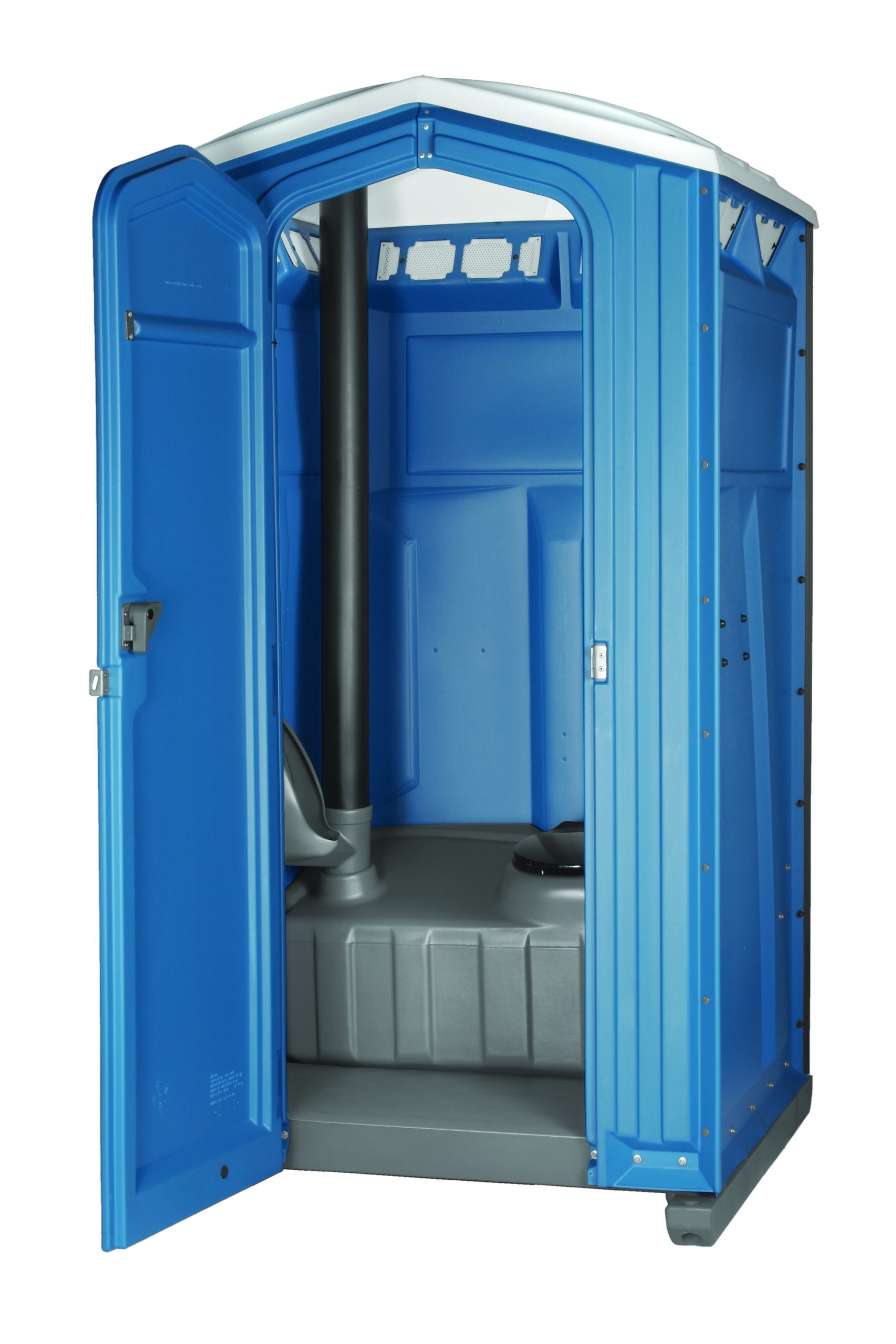 Standard Porta Potty